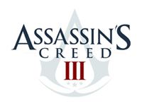 Assassins Creed 3