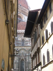 Santa Maria del Fiore