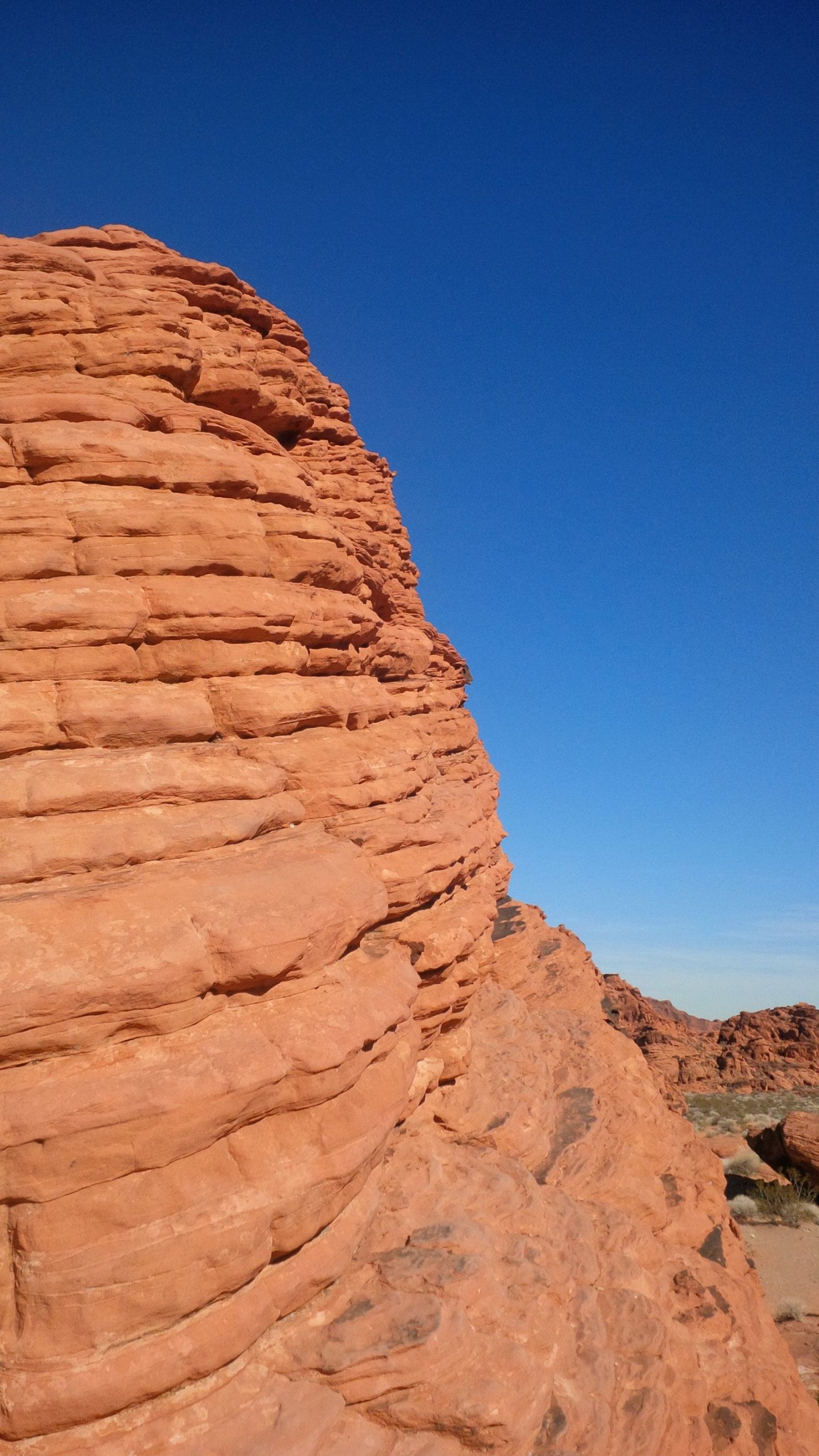 Valley of Fire