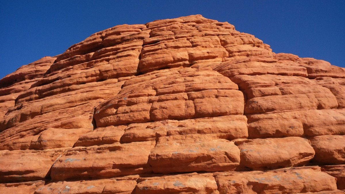 Valley of Fire