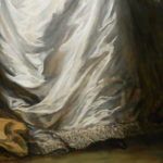 Madame George Drummond - Gainsborough